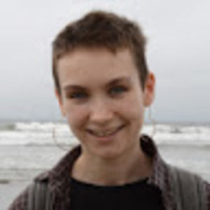 Meet your Posher, Delaney